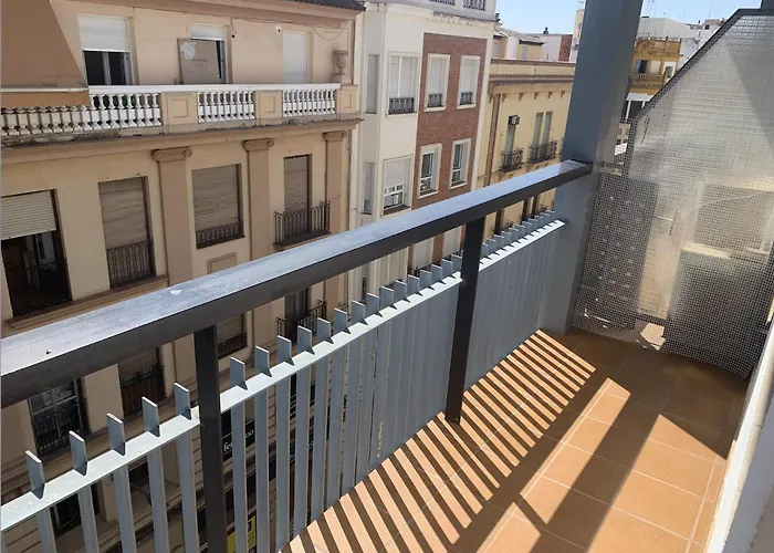Boho Cruz Conde 3
